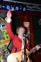 Thumbs/tn_Wagenmakersbal 2015 015.jpg